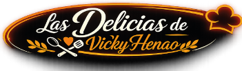 Las Delicias de Vicky Henao