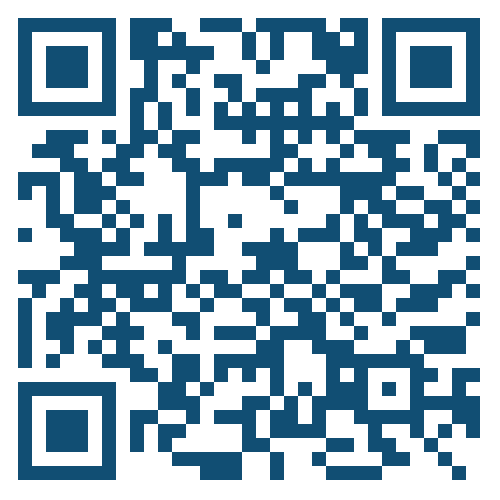 Código QR de Las Delicias de Vicky Henao
